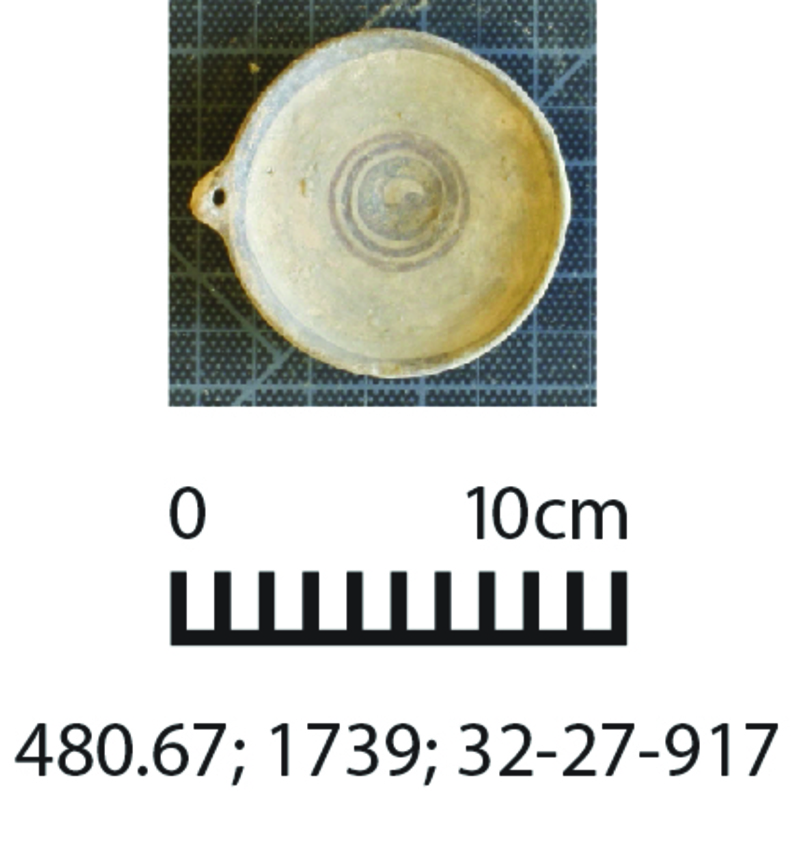 163678