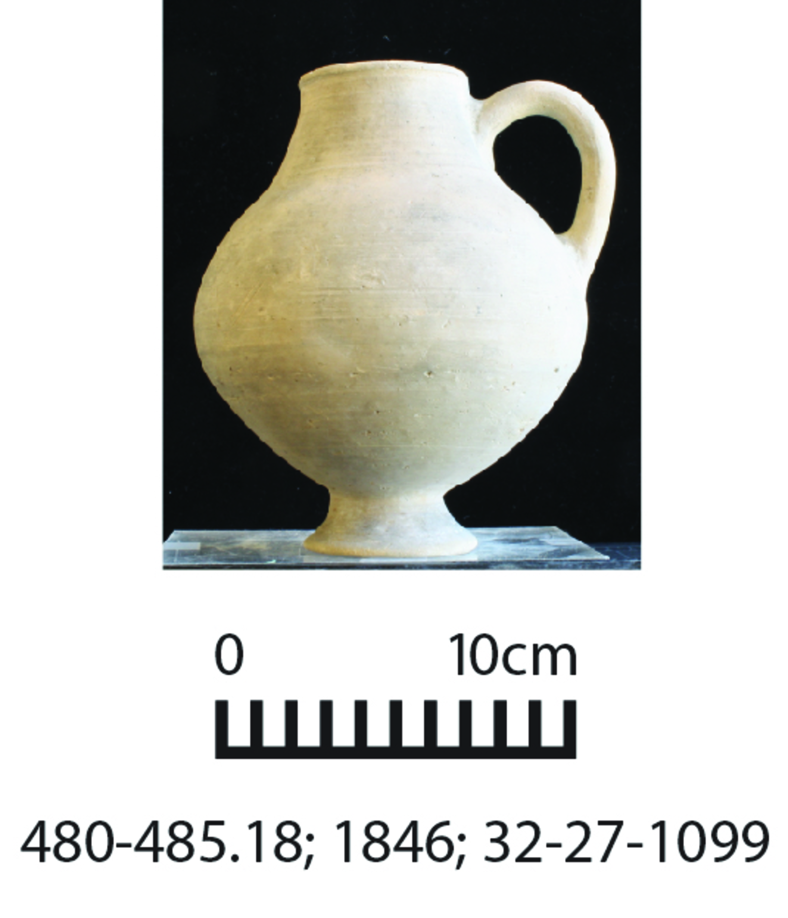 163688