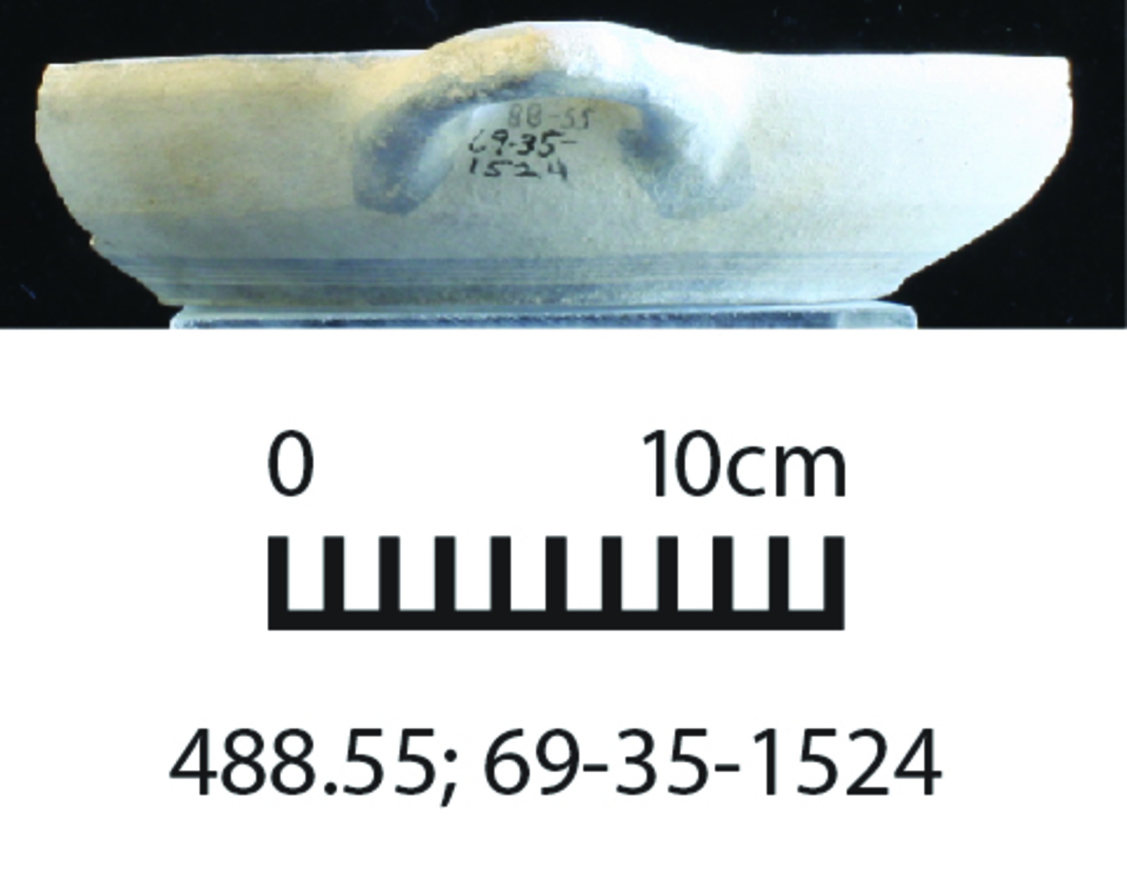163690