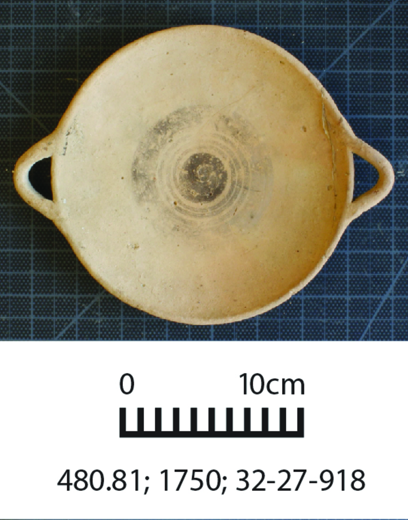 163691