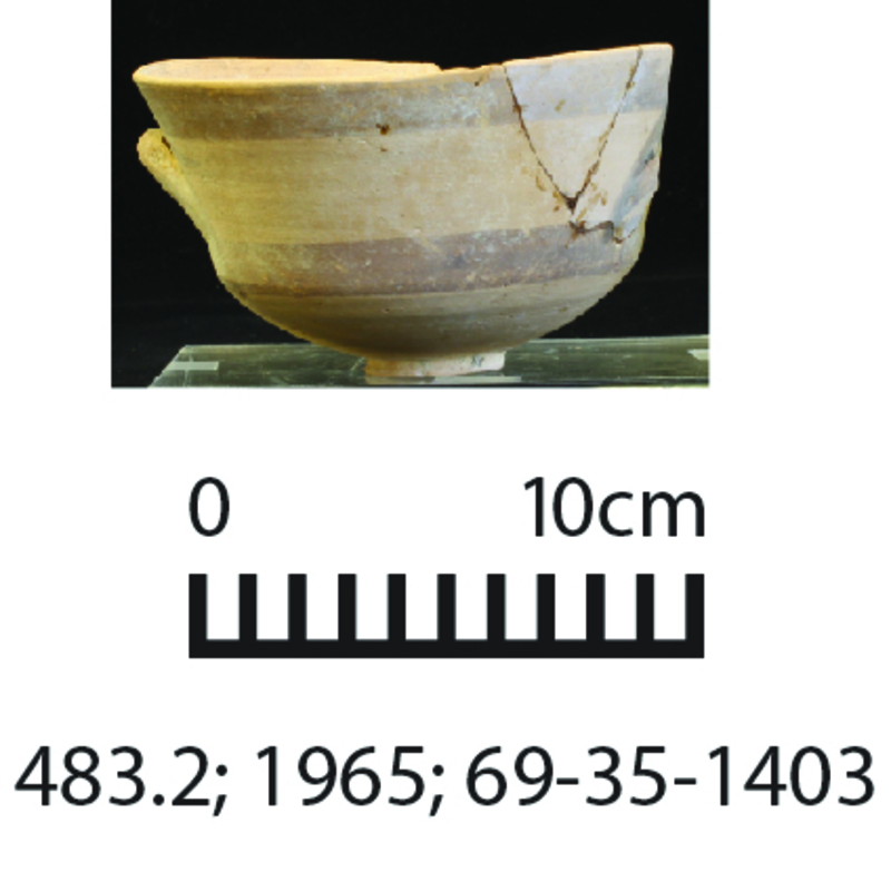 163701