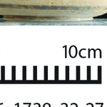163702