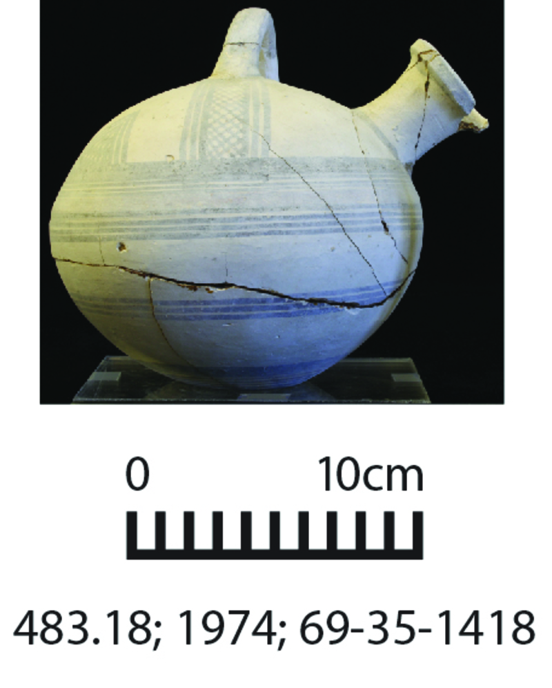 163712