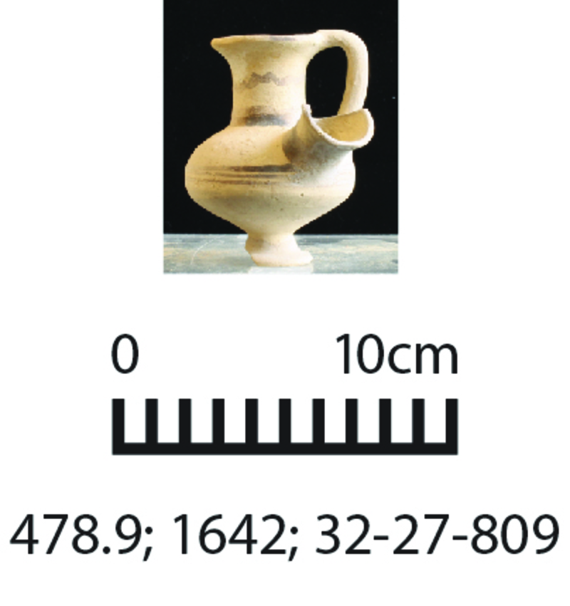 163714