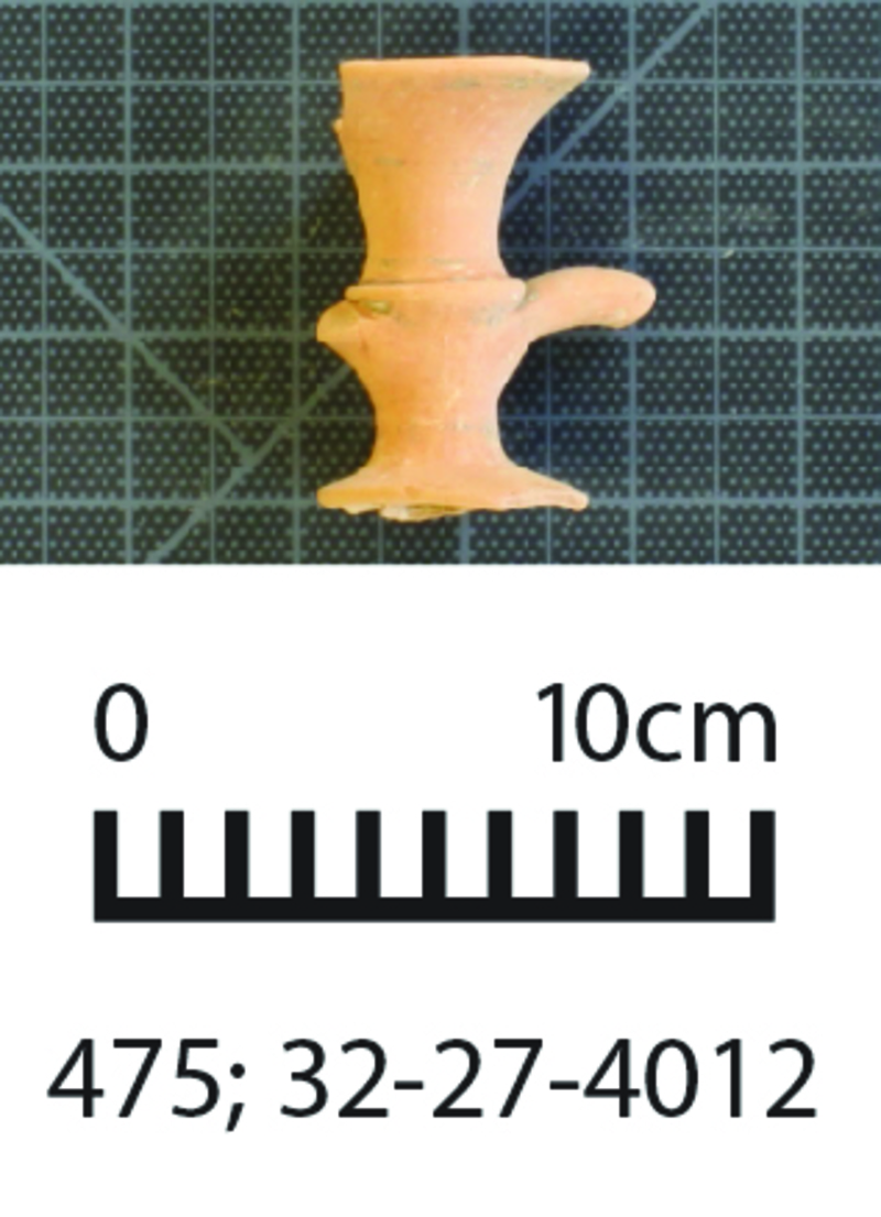 163716