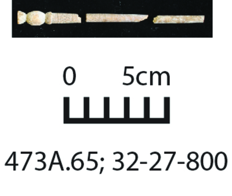 163719