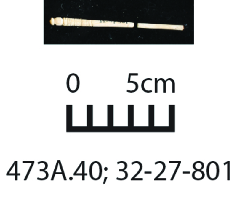 163720
