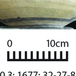163724