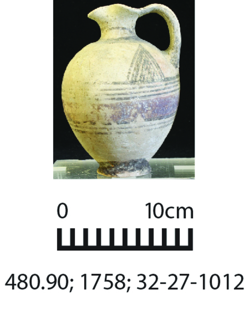 163741