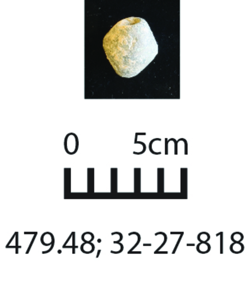 163743