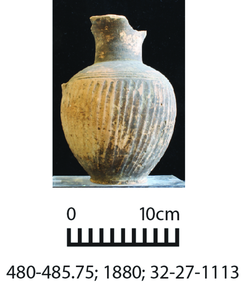 163749