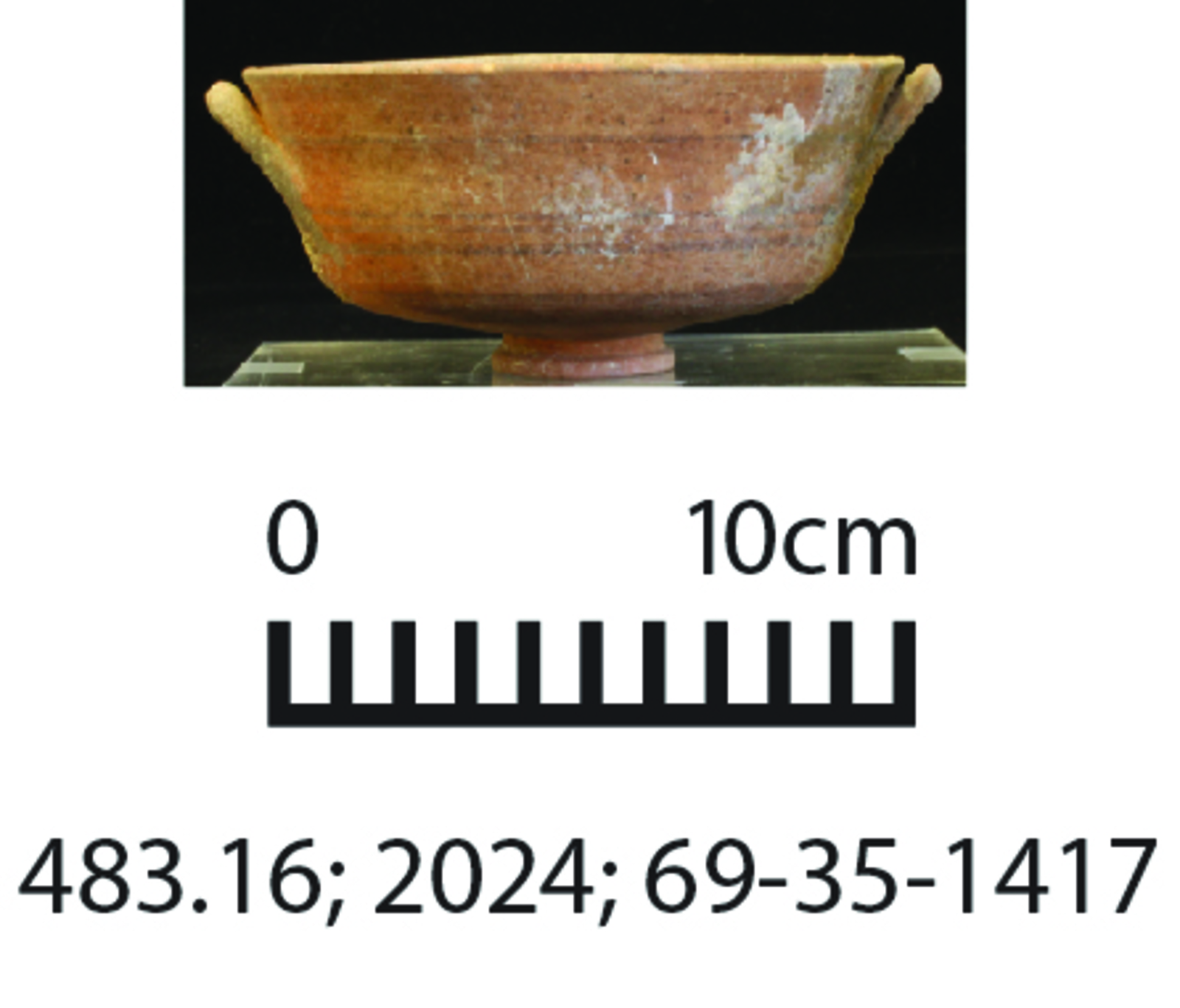 163750