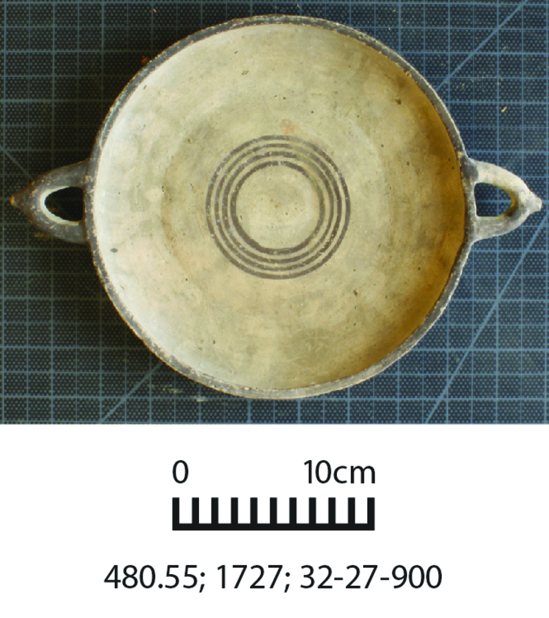 163751