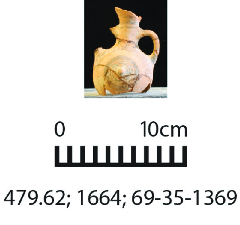 163753