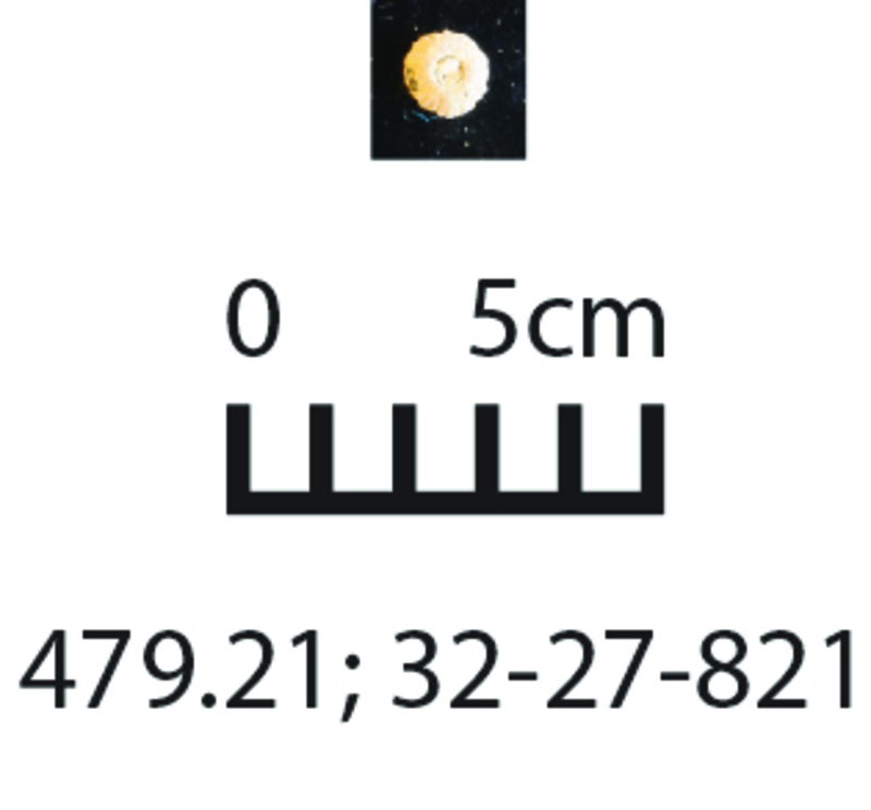 163757