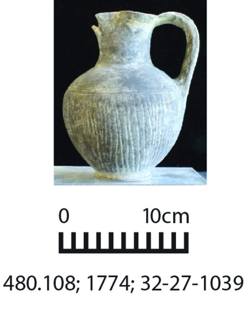 163764