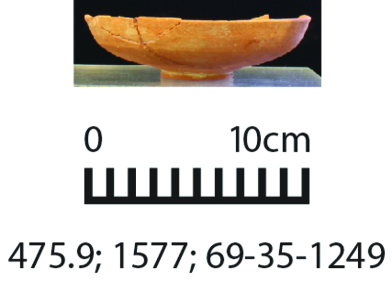 163776