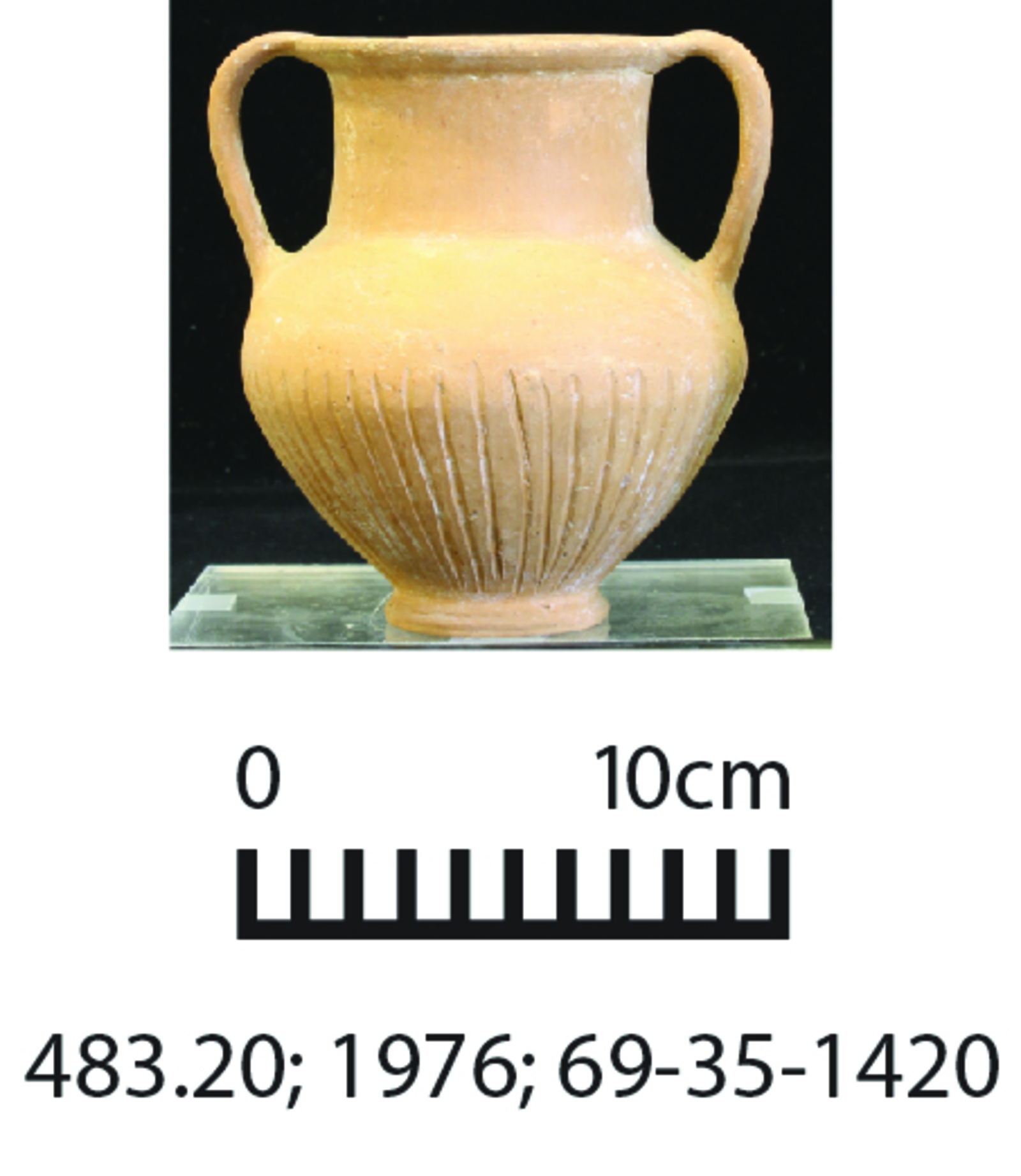 163778