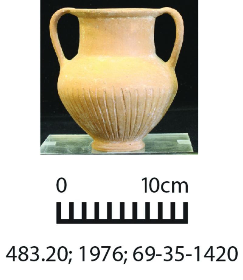 163778