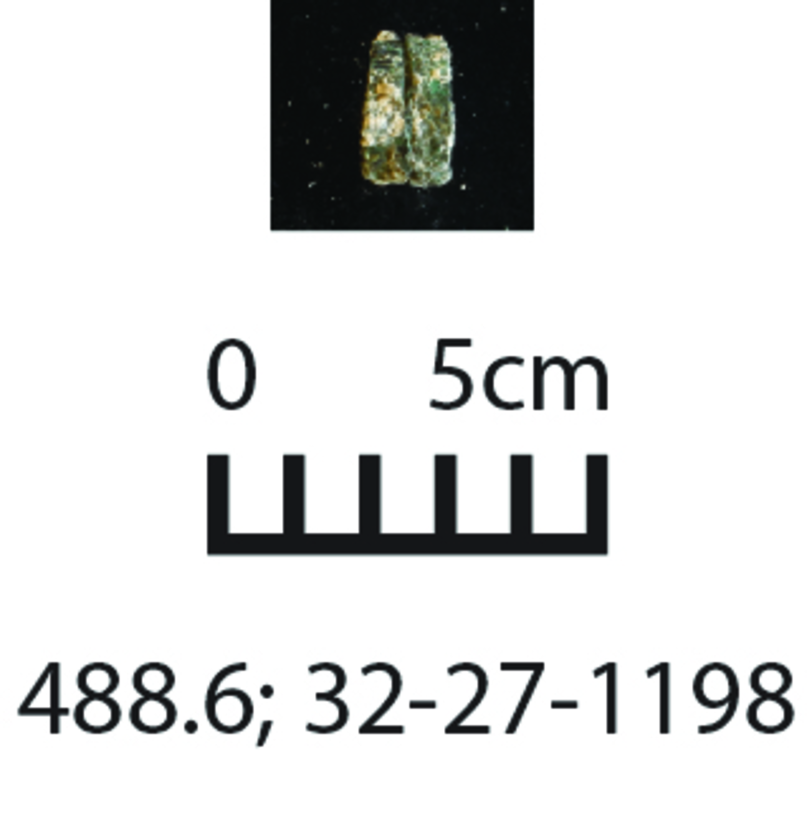 163788