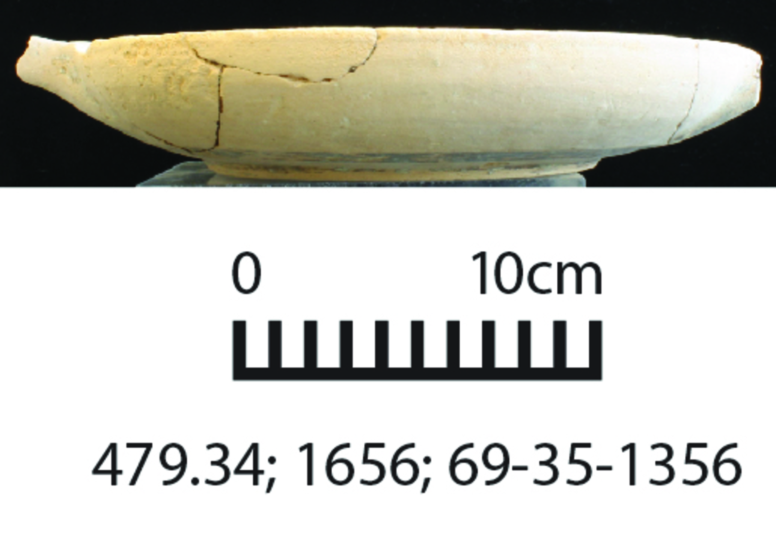 163795