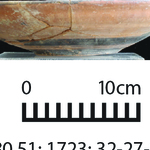 163796