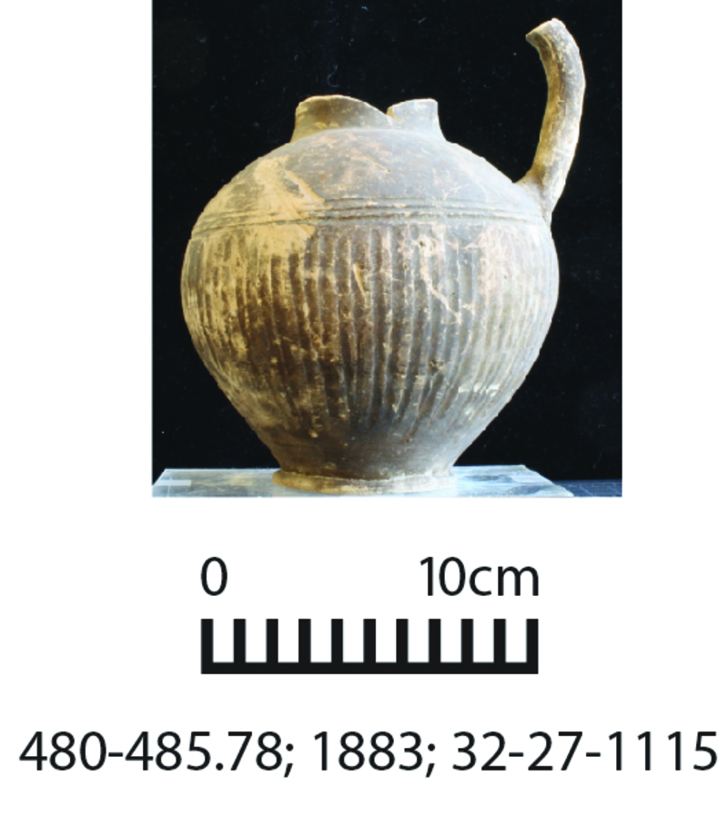 163812