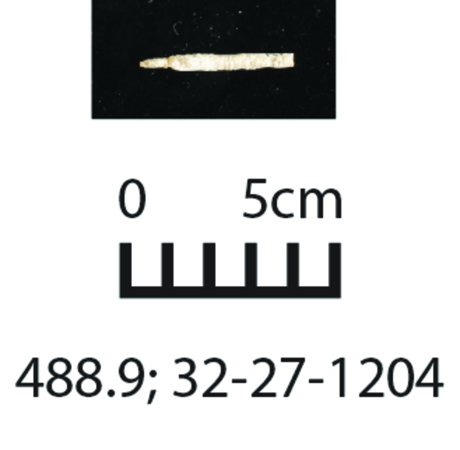 163820
