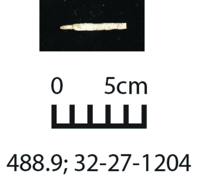 163820