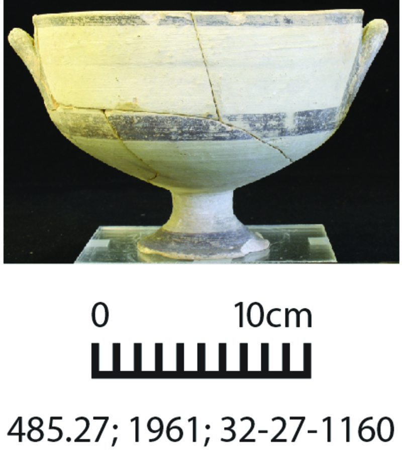 163855