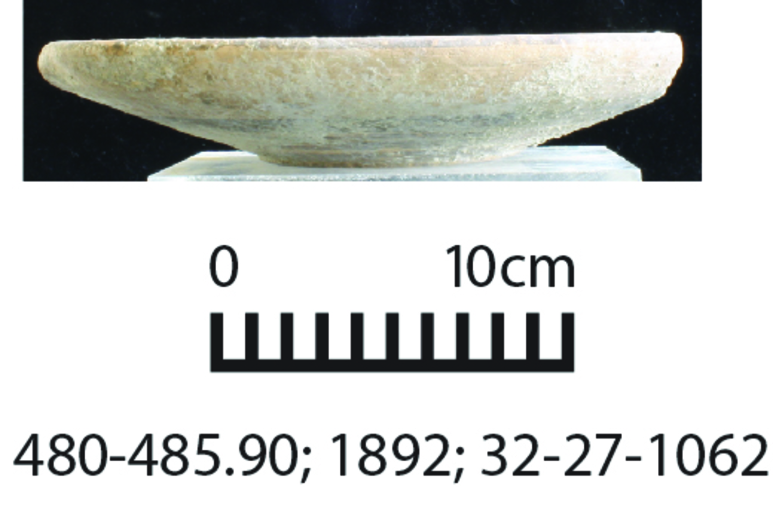 163860
