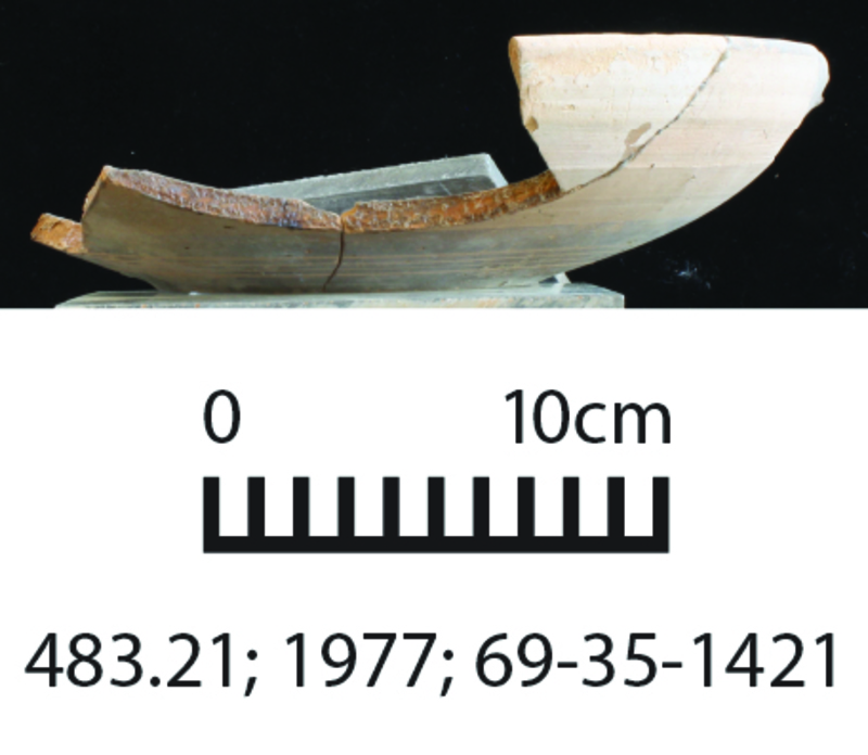 163861