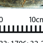 163869