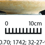 163871