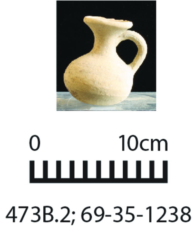 163879