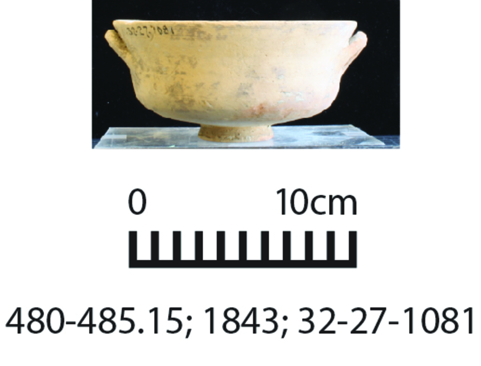 163880