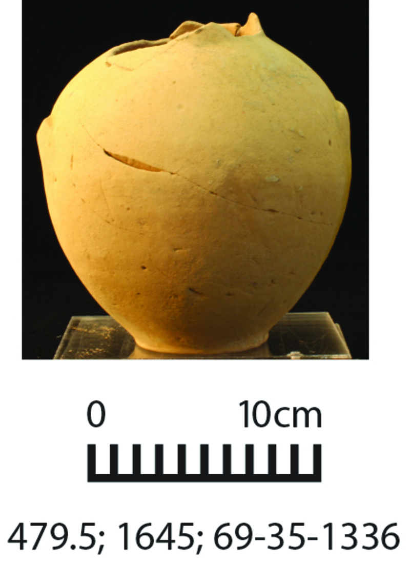 163882