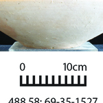 163888