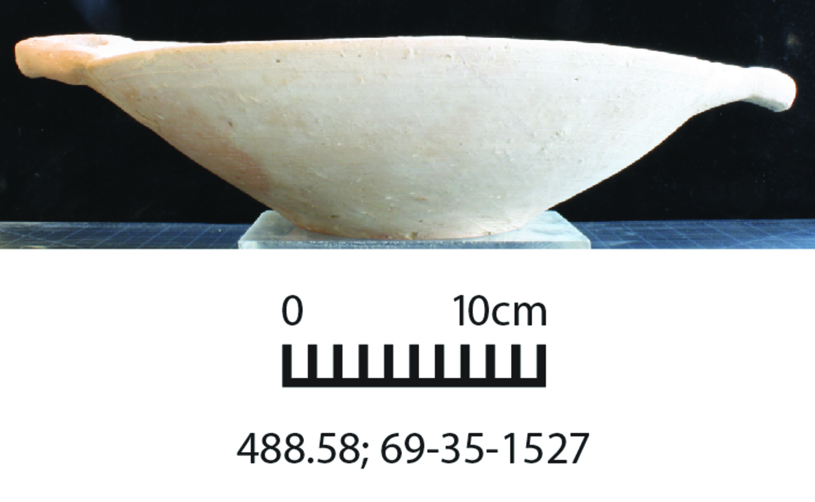 163888