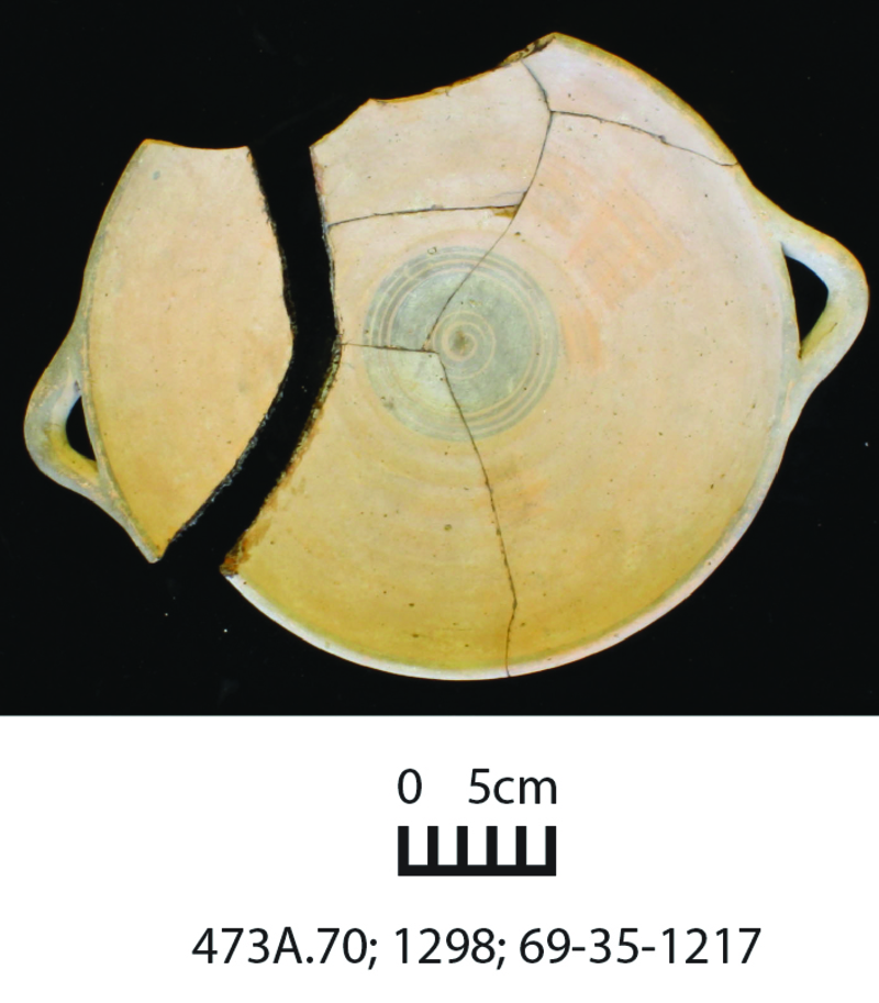 163892