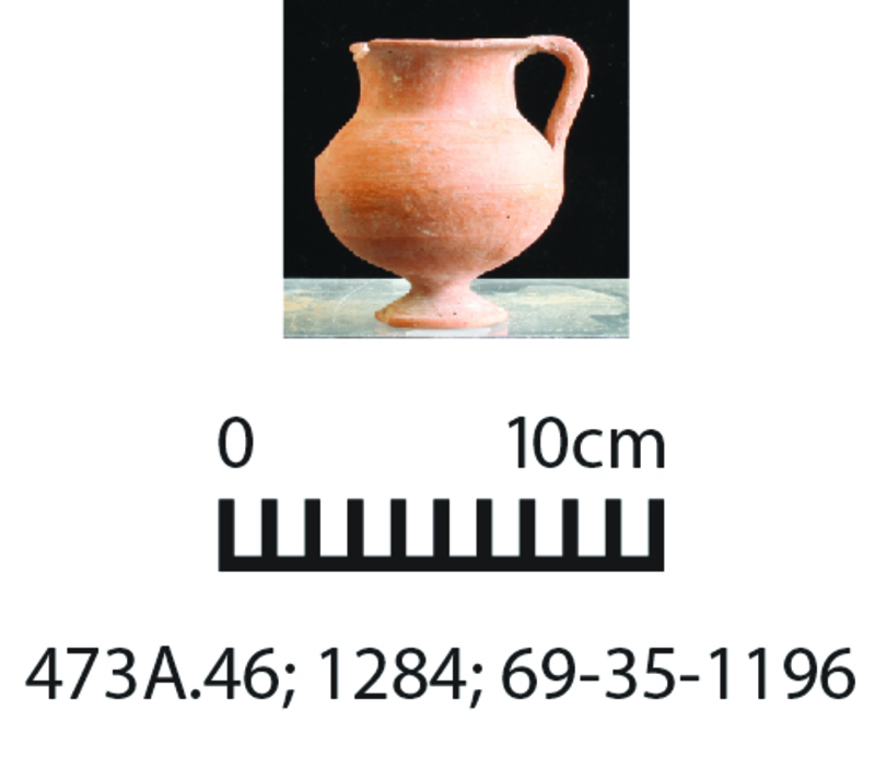 163903