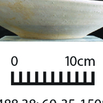 163904