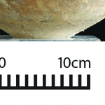 163906