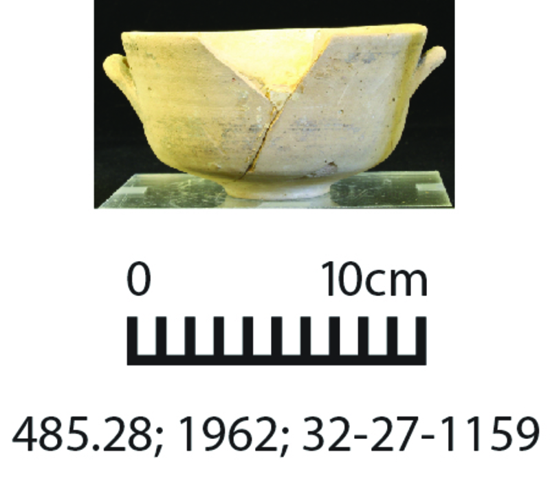 163918