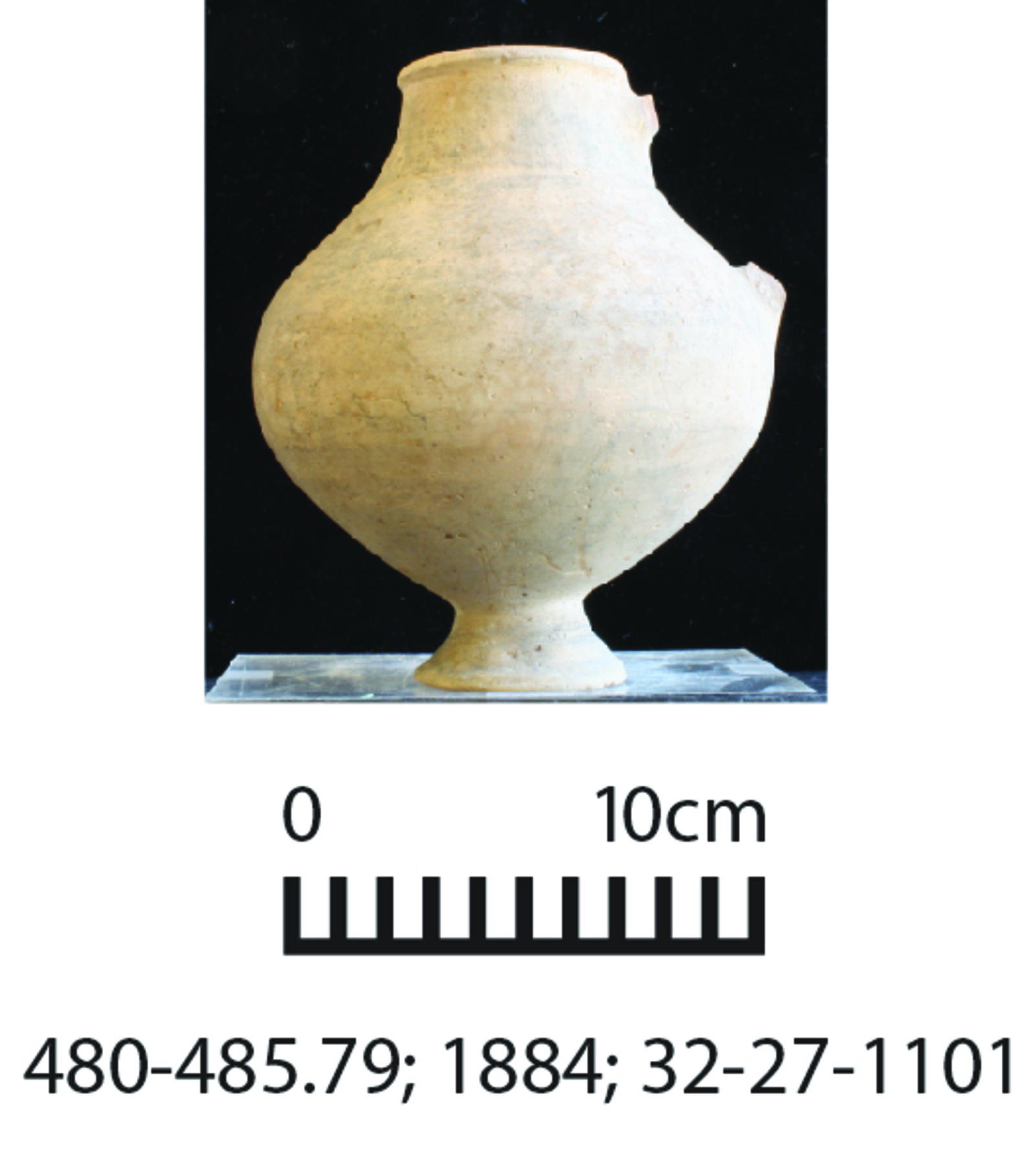 163924