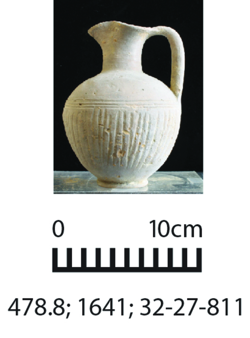 163930