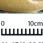 163939