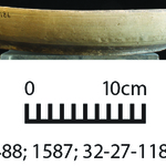 163946