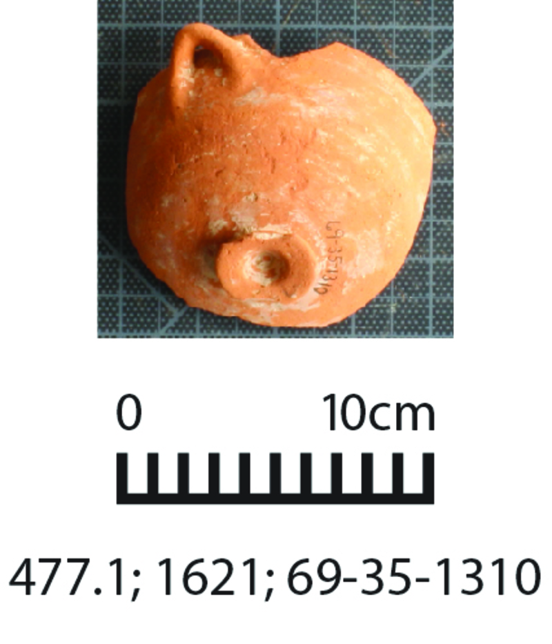 163948