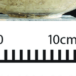 163950